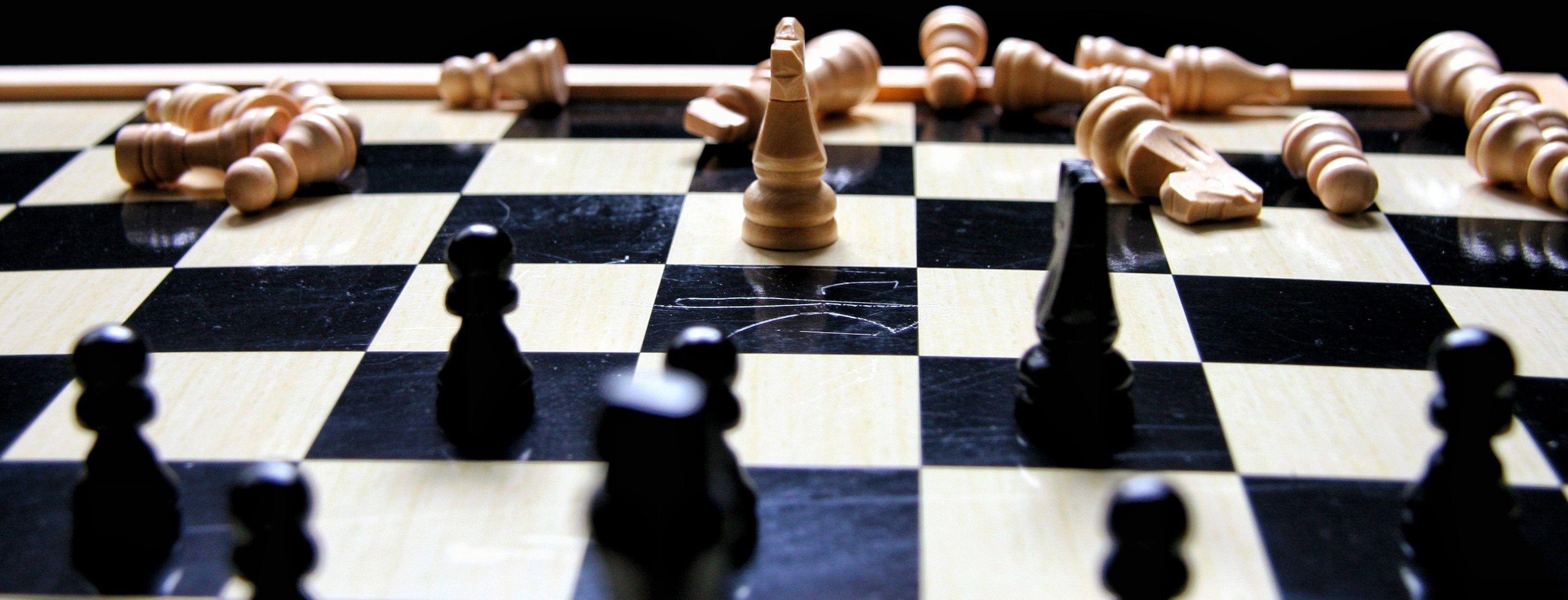 Liebe Ist Nicht Fair Familylife